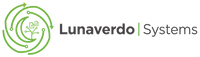 Lunaverdo Systems