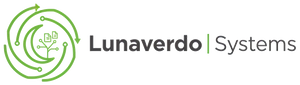 Lunaverdo Systems
